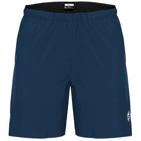 Pánske kraťasy High Point Play Shorts