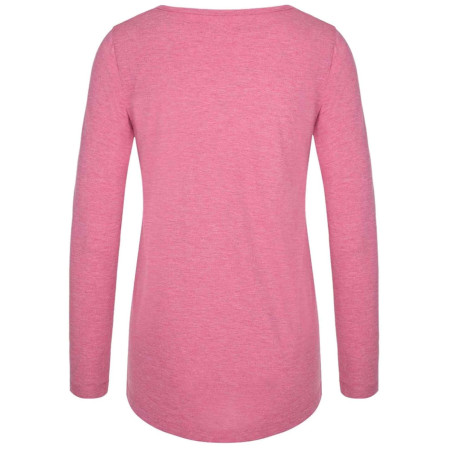 Dámske tričko Loap Bavaxa