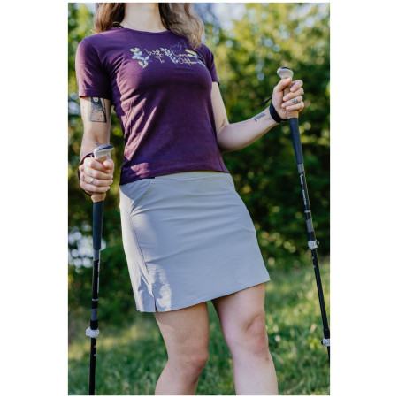 Dámska sukňa High Point Play 2.0 Skirt
