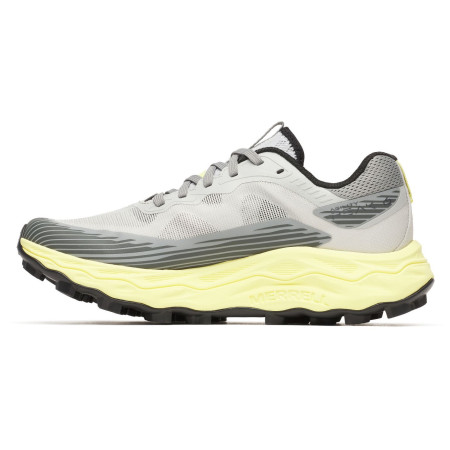 Dámske topánky Merrell Agility Peak 6 W