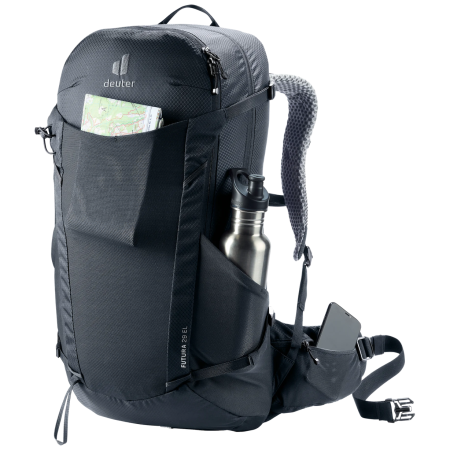 Pánsky batoh Deuter Futura 29 EL