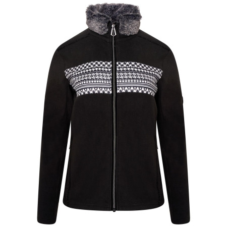 Dámska minika Dare 2b Engross Sweater