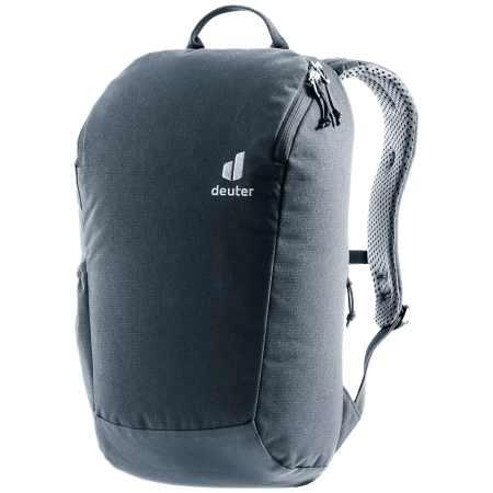 Mestský batoh Deuter Stepout 16