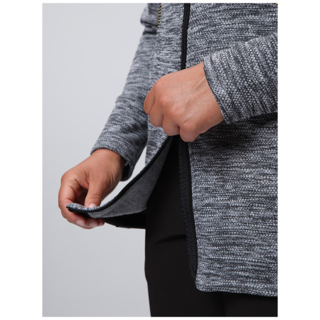 Dámsky sveter Loap Galima