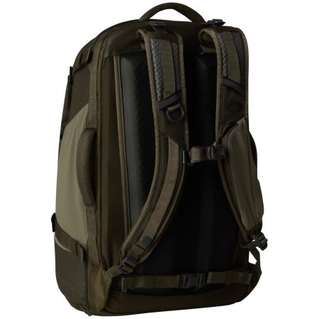 Cestovný batoh The North Face Bcv Pro Travel Pack
