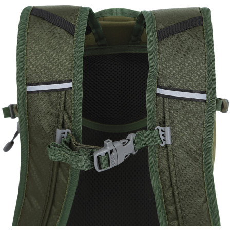 Batoh Zulu Flaker 20 L