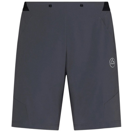 Pánske kraťasy La Sportiva Trail Guard Shorts M