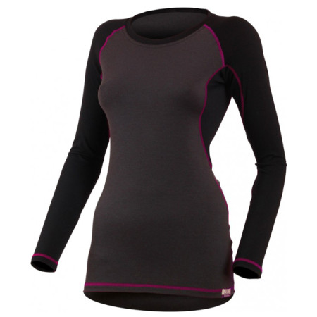 Dámske tričko Lasting Dita