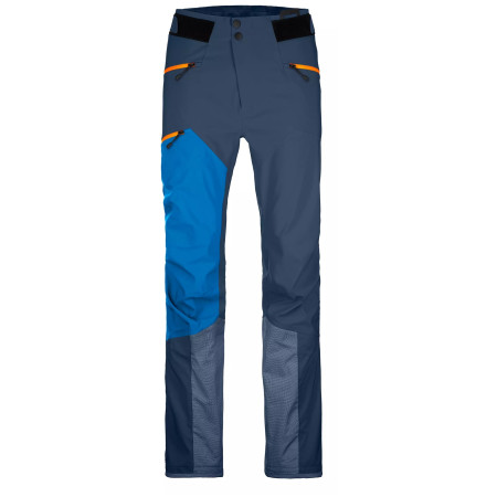Pánske nohavice Ortovox Westalpen 3L Pants M