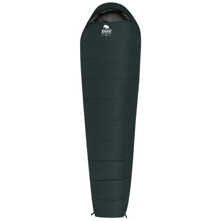 Spacák Zulu Talas 195