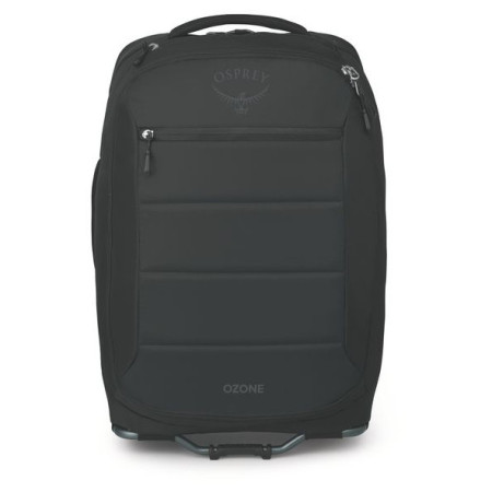 Cestovný kufor Osprey Ozone Carry On 2 Wheel