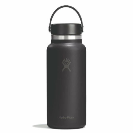 Termofľaša Hydro Flask Wide Mouth 32 oz