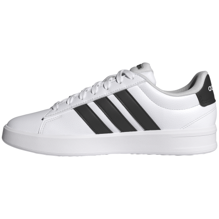 Dámske topánky Adidas Grand Court 3.0