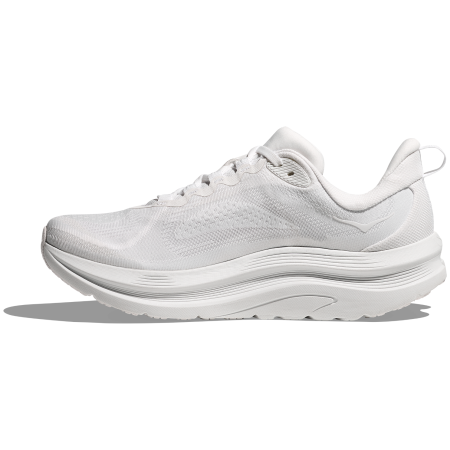 Dámske topánky Hoka W Kawana 3