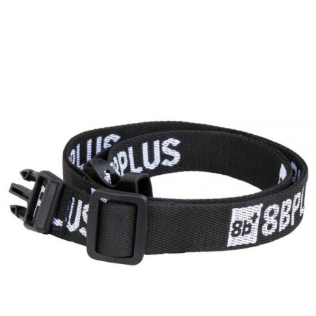 Vrecko na magnézium 8BPLUS Donald