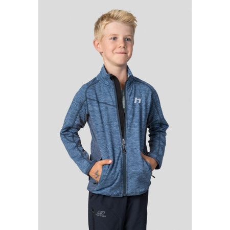 Detská mikina Hannah Gery Jr