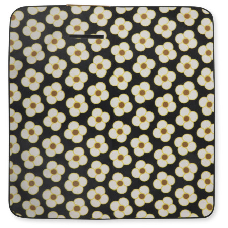 Pikniková deka Regatta Orla Picnic Rug