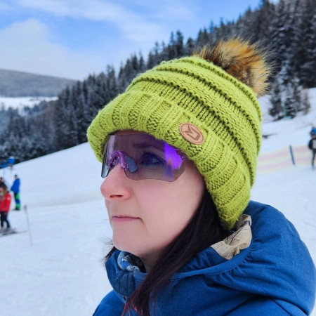 Slnečné okuliare Vidix Flow 2026