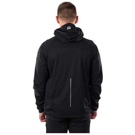 Pánska bunda Northfinder Northkit Pro 1