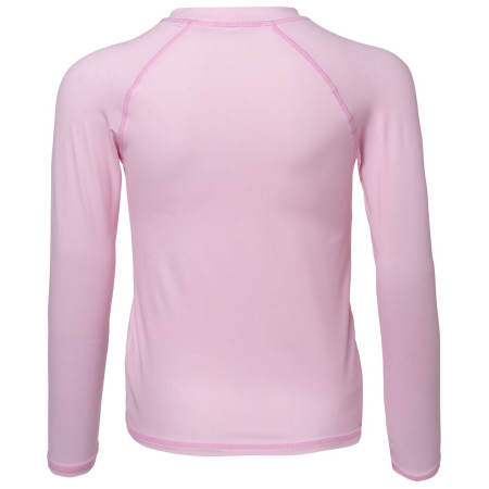 Detské tričko AquaWave Uver Kdg