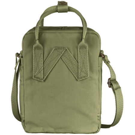 Taška Fjällräven Kånken Sling