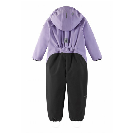 Detská kombinéza Reima Mjosa