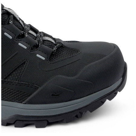 Pánske topánky Regatta Regen Low