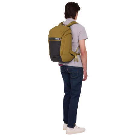 Batoh Thule Paramount Commuter 28 l