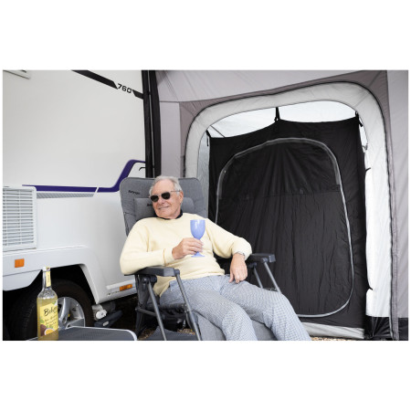 Predstan Vango Balletto Air 390