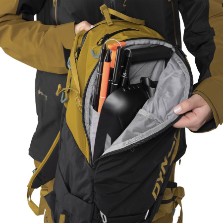 Pánsky batoh Dynafit Ridge 26 Backpack
