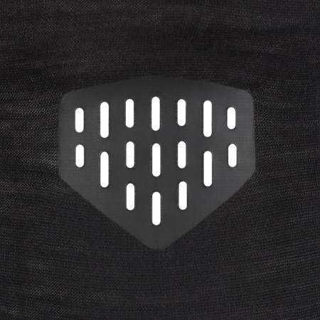 Kukla Buff LW Merino Wool Balaclava