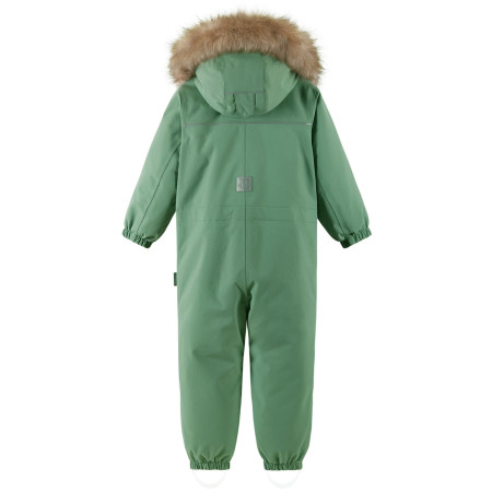 Detská kombinéza Reima Stavanger