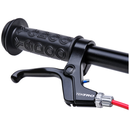 Odrážadlo Yedoo YooToo