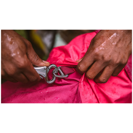 Oblečenie pre psa Ruffwear Sun Shower™ Jacket