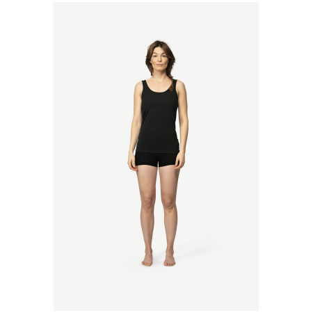 Dámske tielko Devold Breeze Merino 150 Singlet Wmn