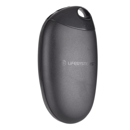 Ručné ohrievač Lifesystems Rechargeable Hand Warmer