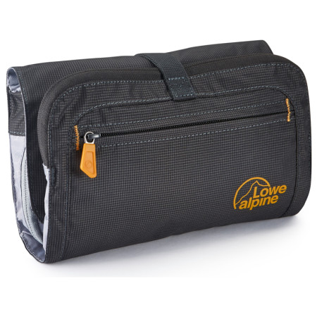 Kozmetická taška Lowe Alpine Roll Up Wash Bag