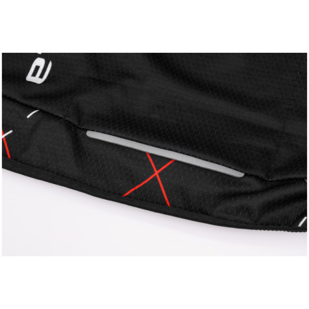 Pánsky cyklistický dres Etape Team