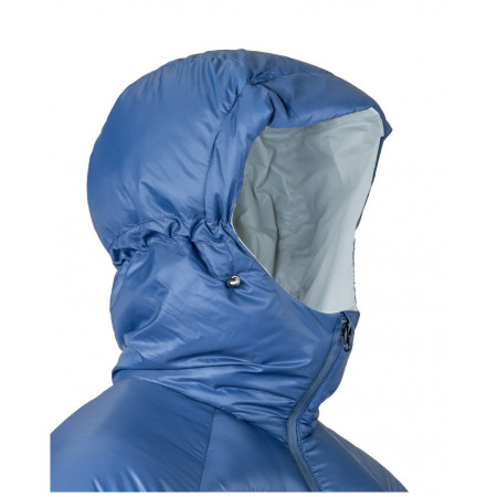 Pánska páperová bunda Patizon ReLight PRO 2023