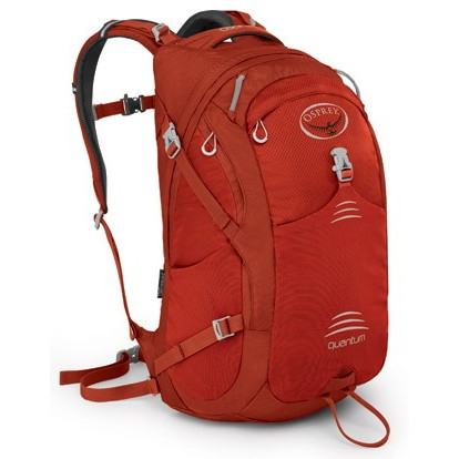 Batoh Osprey Quantum 34 II