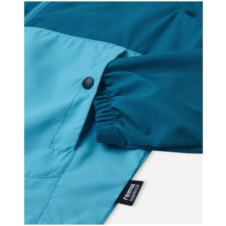 Detská bunda Reima Arvo