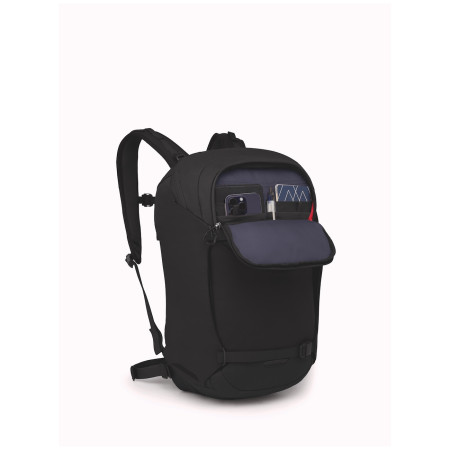 Batoh Osprey Metron 24 Pack