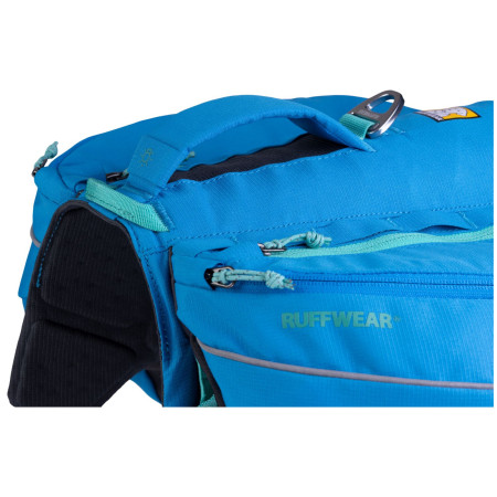 Batoh pre psa Ruffwear Approach™ Pack