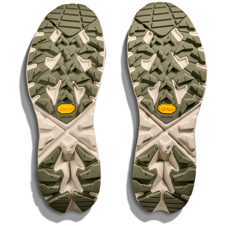 Pánske topánky Hoka Anacapa Breeze Low