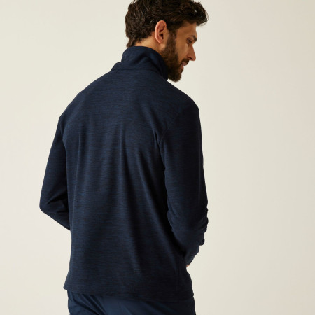 Pánske funkčné tričko Regatta Thompson Marl