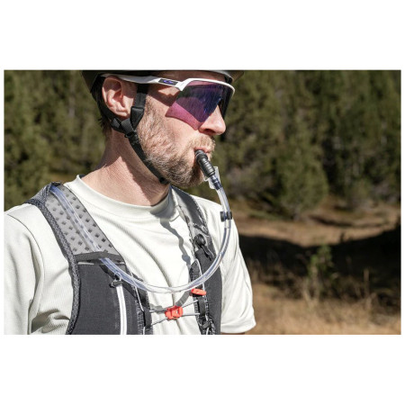 Cyklistický batoh Cyclite Touring Backpack / 02