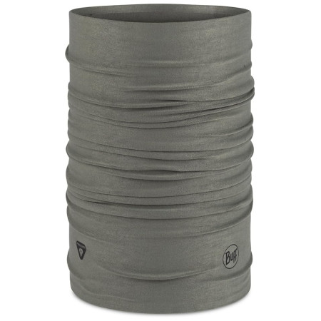 Multifuknčný set Buff Thermonet