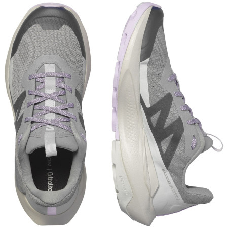 Dámske topánky Salomon Elixir Activ W