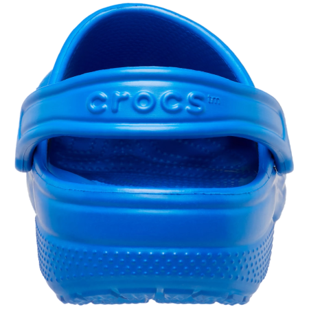 Papuče Crocs Classic