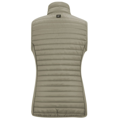 Dámska vesta Regatta Women’s Andreson Hybrid